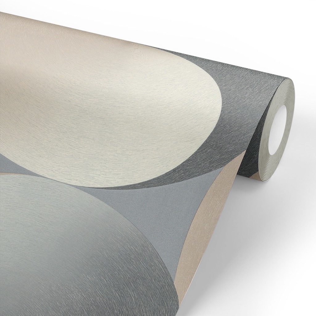 Обои Euro Decor арт 7311-22 фото 3