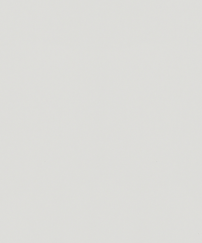 Обои Marburg арт 35251 фото 1