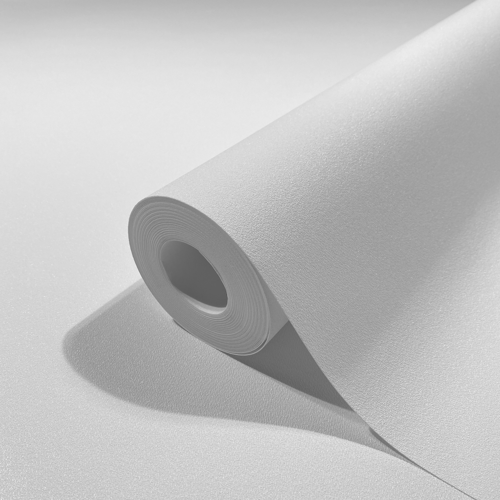 Обои Marburg арт 35251 фото 2