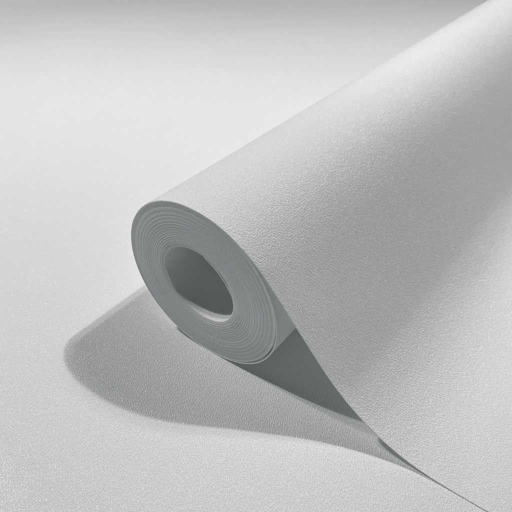 Обои Marburg арт 35252 фото 2