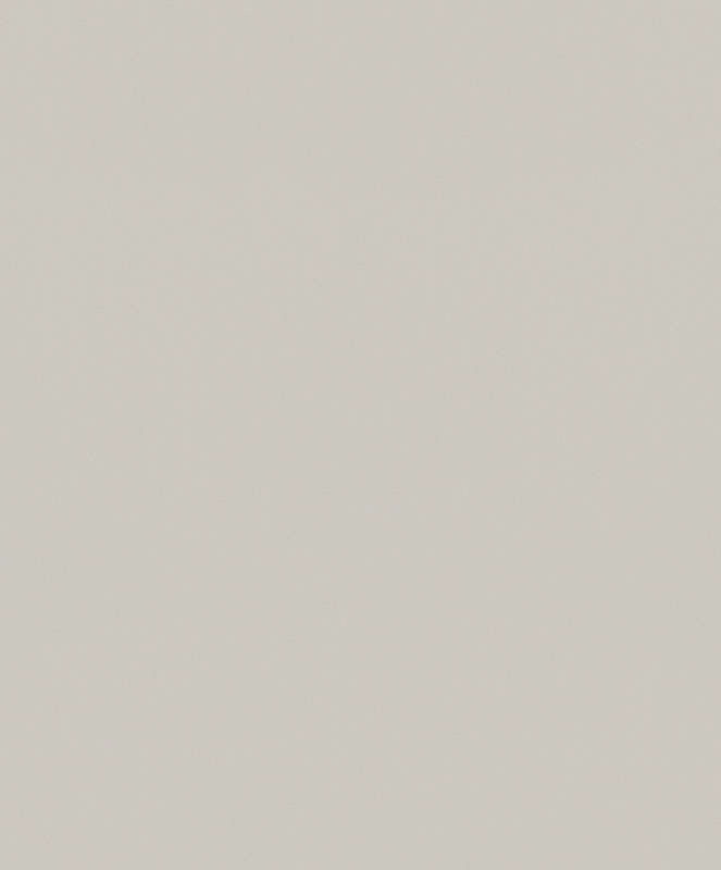 Обои Marburg арт 35253 фото 1