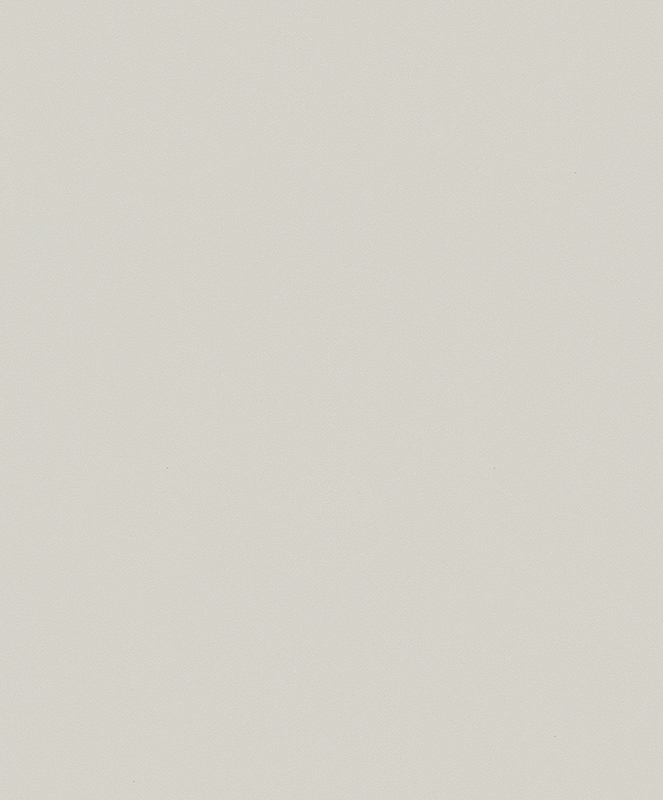 Обои Marburg арт 35254 фото 1