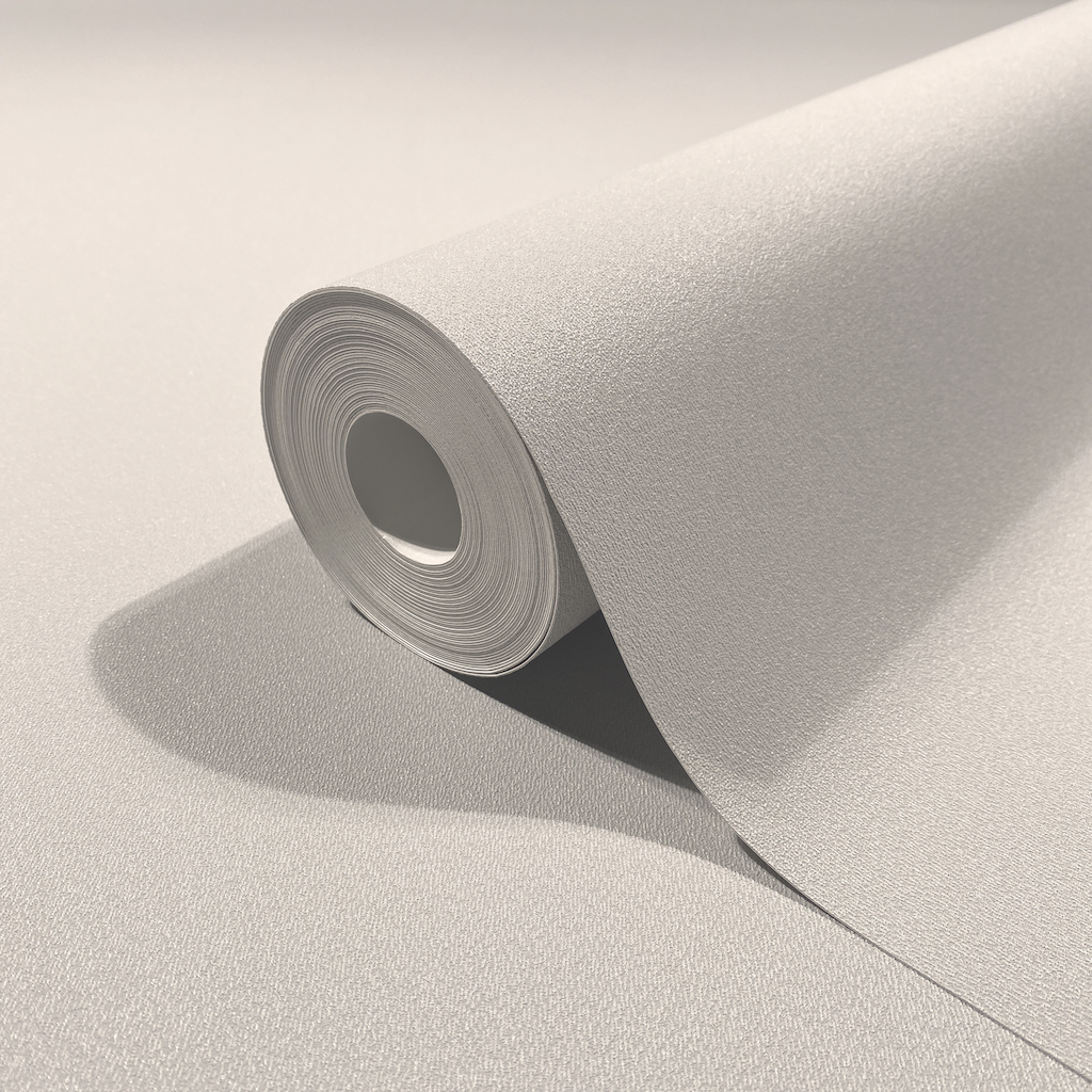 Обои Marburg арт 35254 фото 2