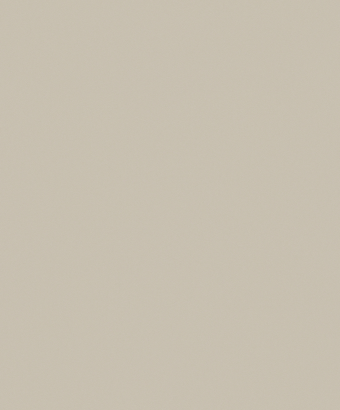 Обои Marburg арт 35255 фото 1