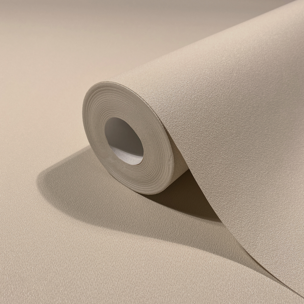 Обои Marburg арт 35255 фото 2