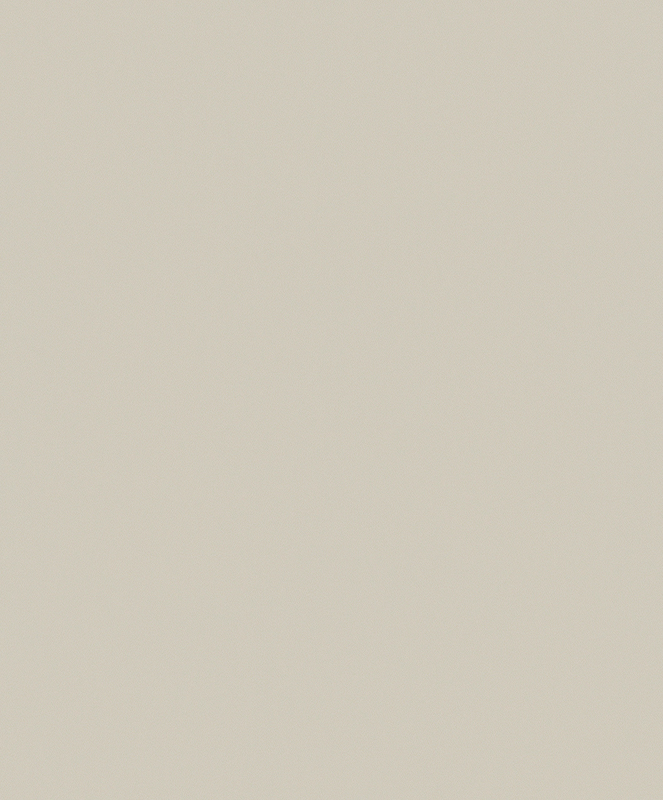 Обои Marburg арт 35256 фото 1