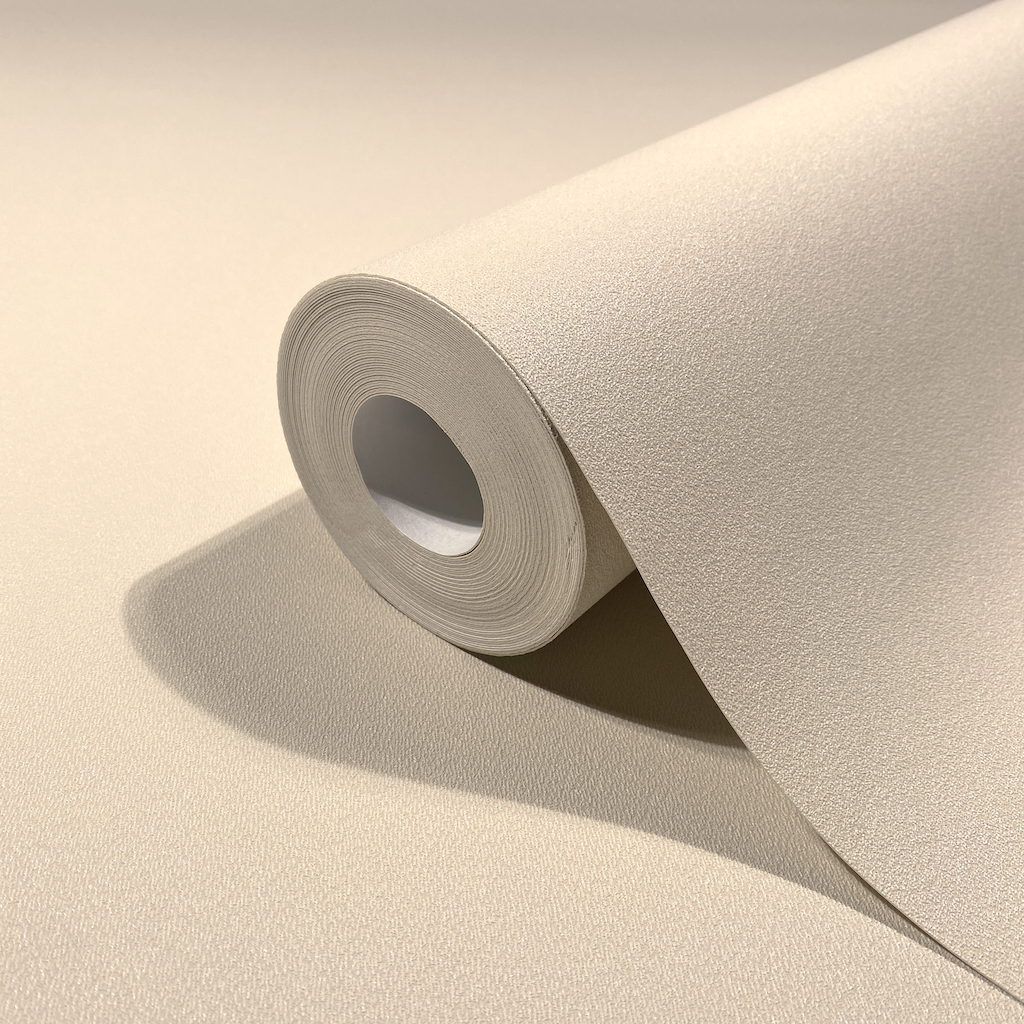 Обои Marburg арт 35256 фото 2