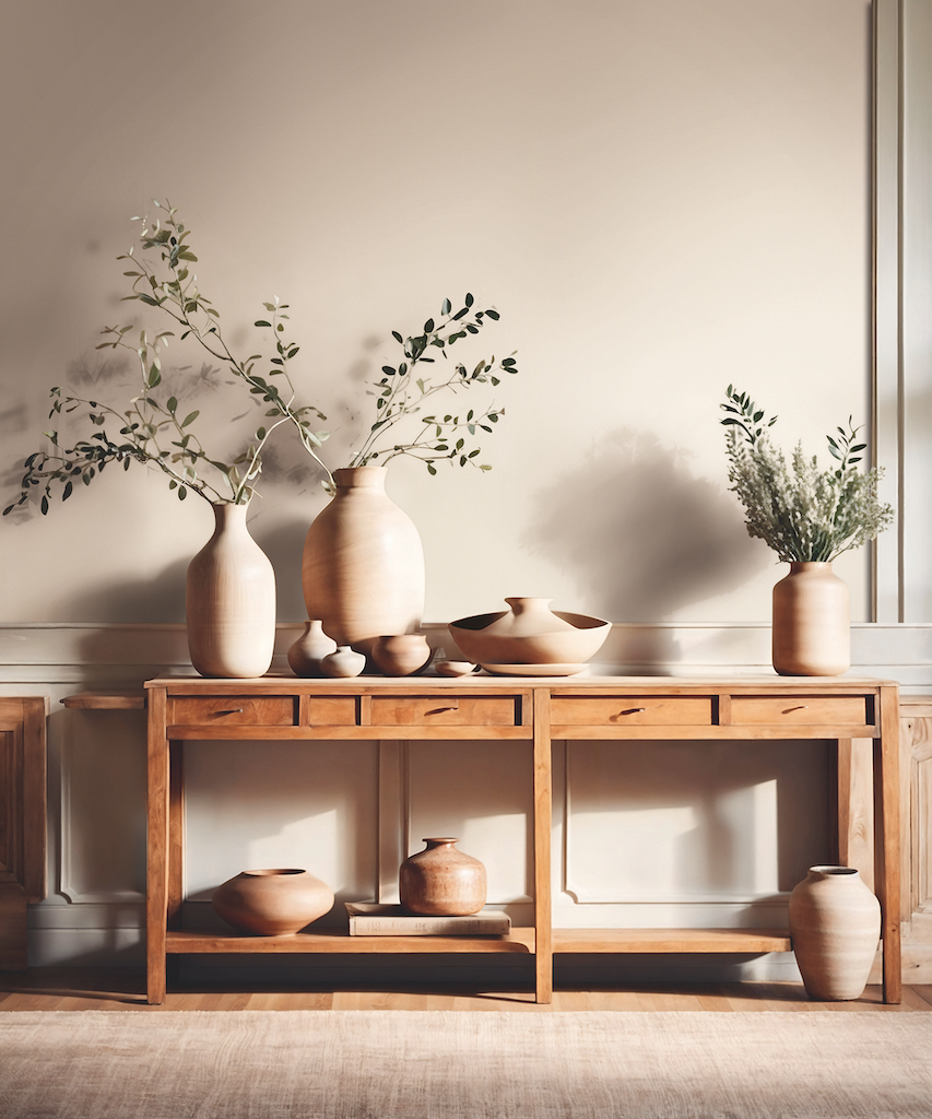 Обои Marburg арт 35257 фото 2