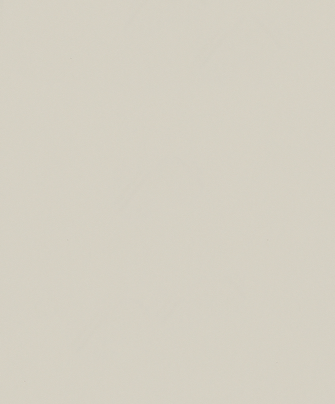 Обои Marburg арт 35257 фото 1