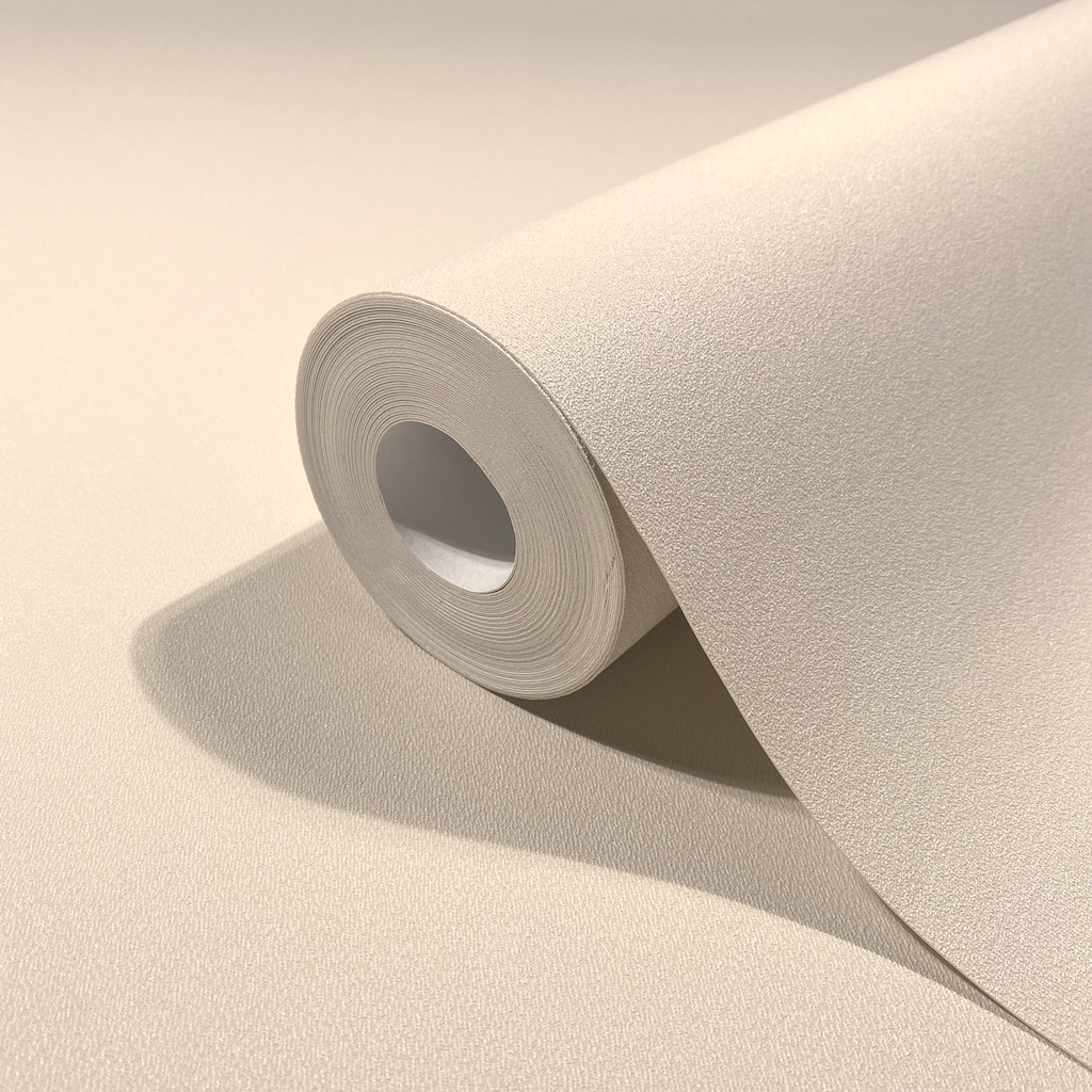 Обои Marburg арт 35257 фото 3