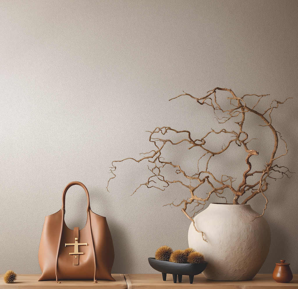 Обои Marburg арт 35258 фото 2