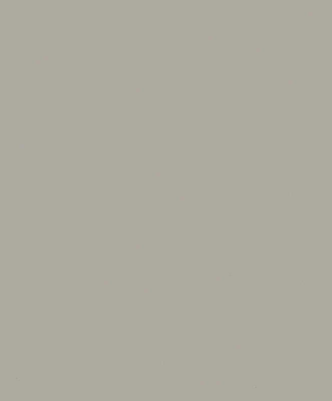 Обои Marburg арт 35258 фото 1