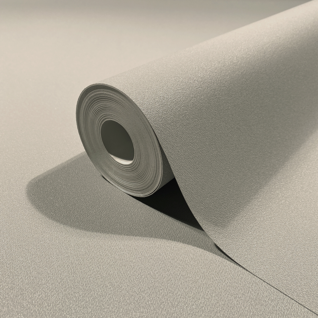 Обои Marburg арт 35258 фото 3