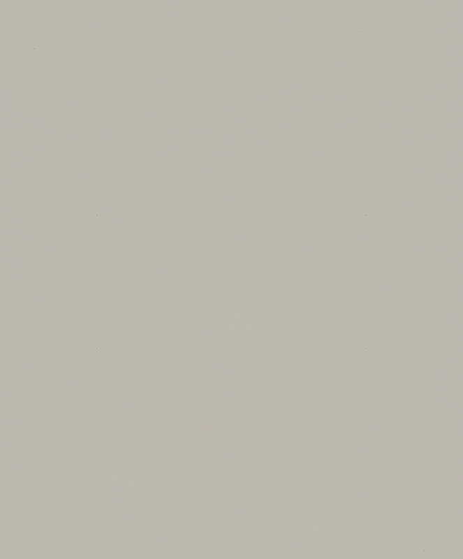 Обои Marburg арт 35259 фото 1