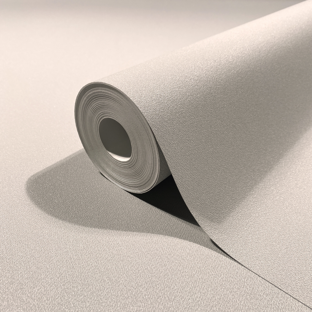 Обои Marburg арт 35259 фото 2