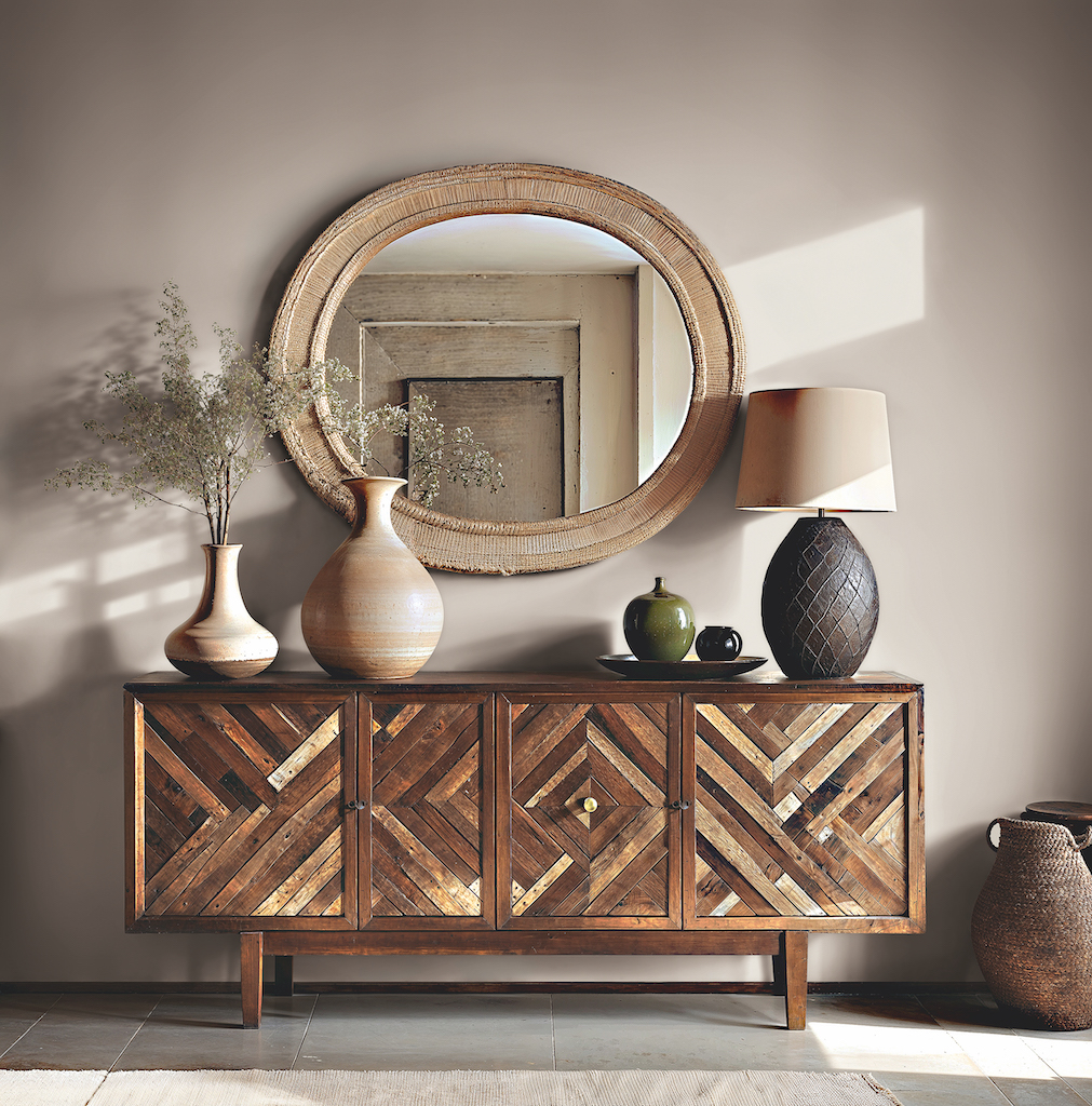 Обои Marburg арт 35260 фото 2