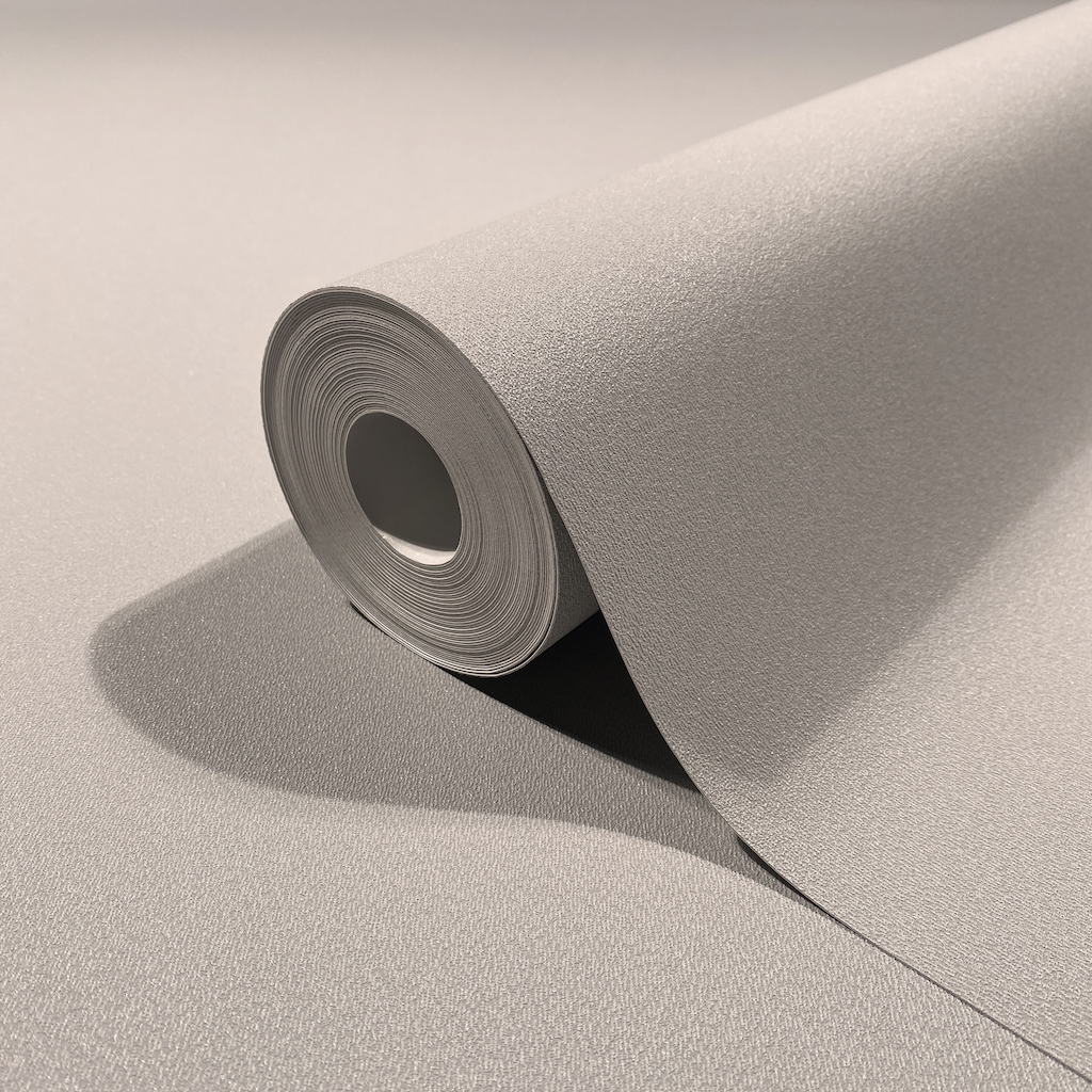 Обои Marburg арт 35260 фото 3