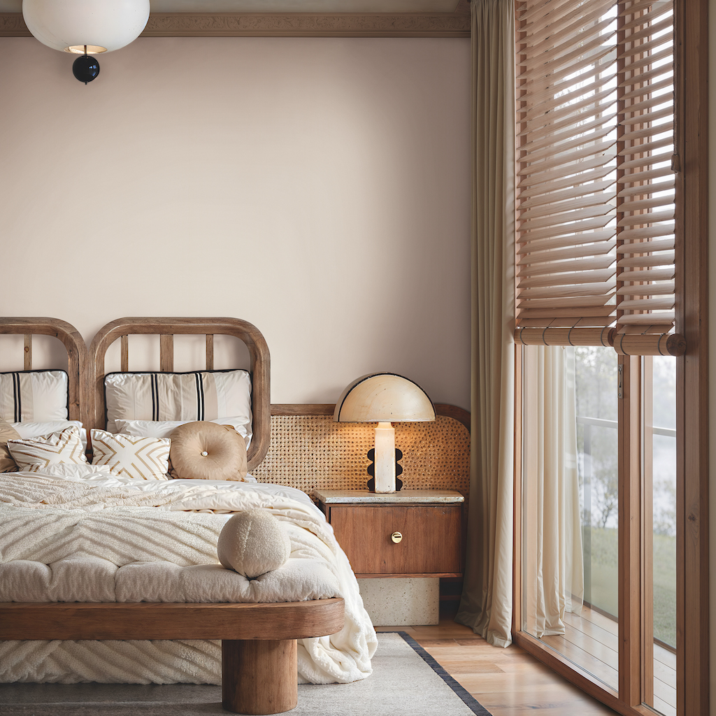 Обои Marburg арт 35261 фото 2