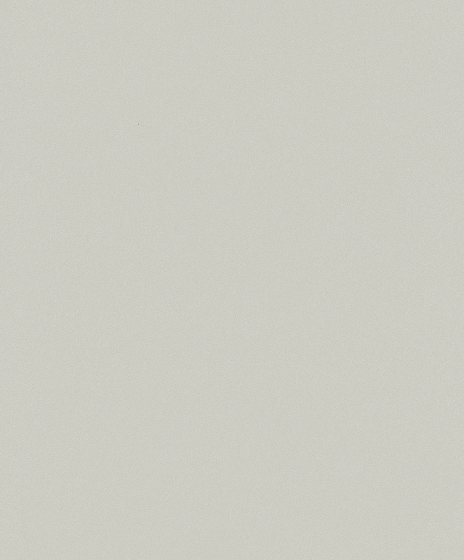 Обои Marburg арт 35261 фото 1