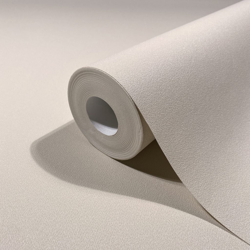 Обои Marburg арт 35261 фото 3