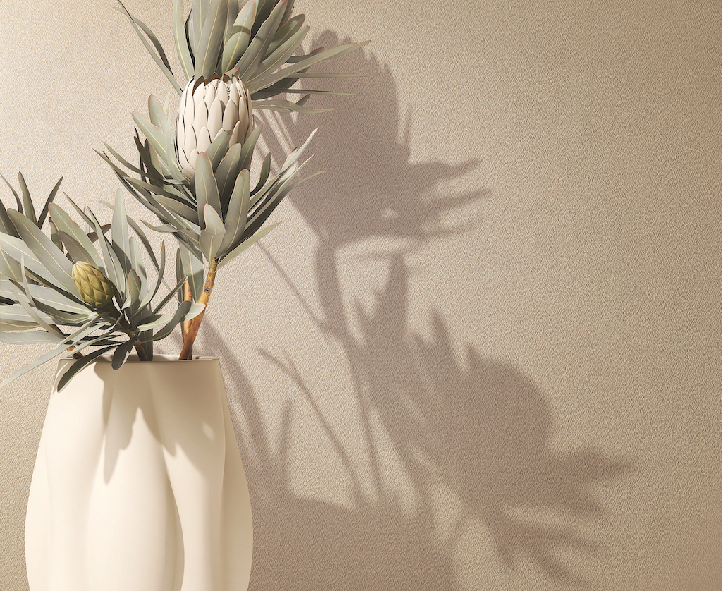 Обои Marburg арт 35262 фото 2