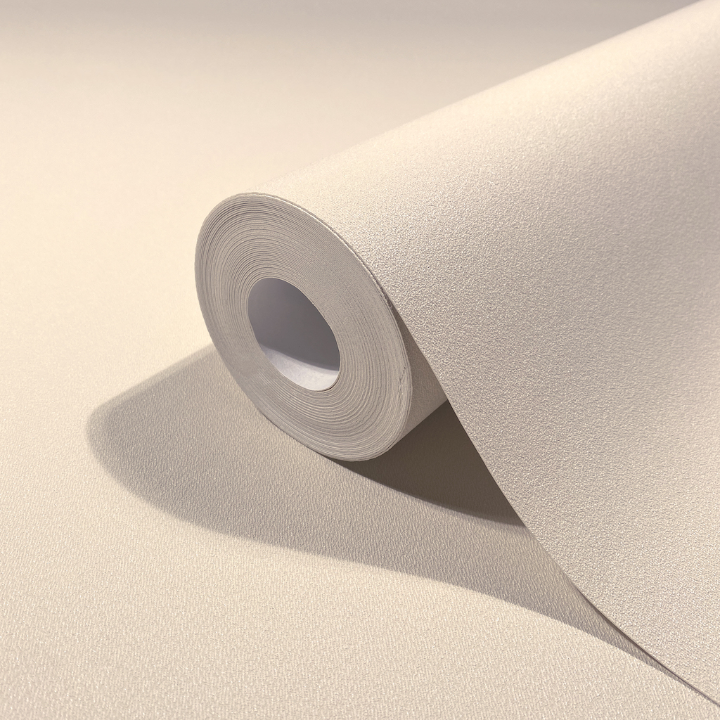 Обои Marburg арт 35263 фото 2