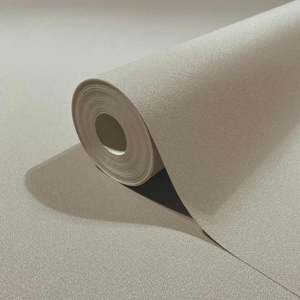 Обои Marburg арт 35264 фото 2