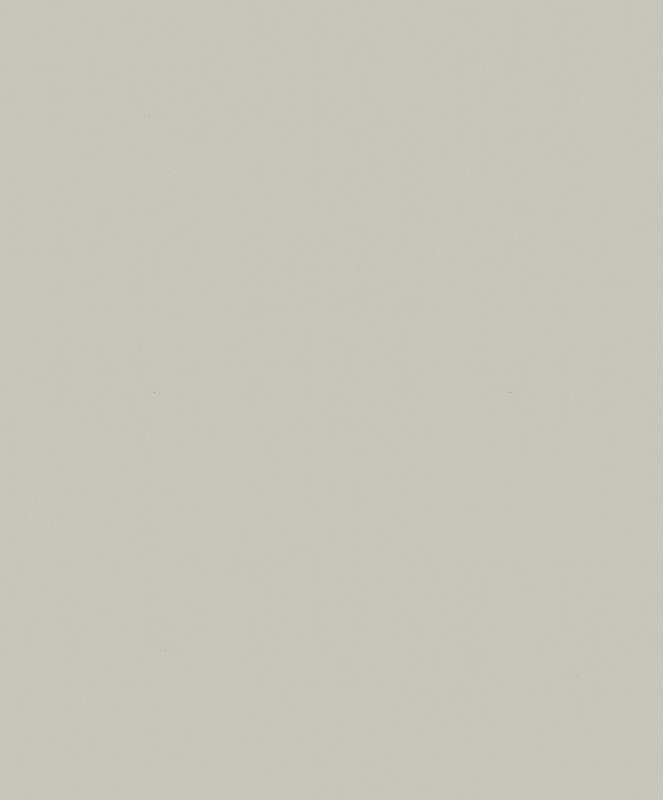 Обои Marburg арт 35265 фото 1