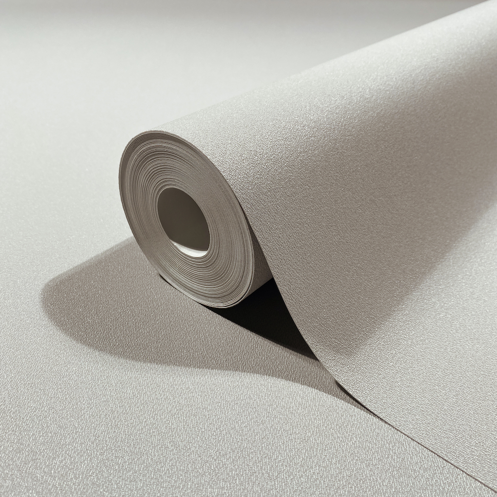 Обои Marburg арт 35265 фото 2