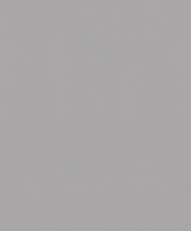 Обои Marburg арт 35266 фото 1