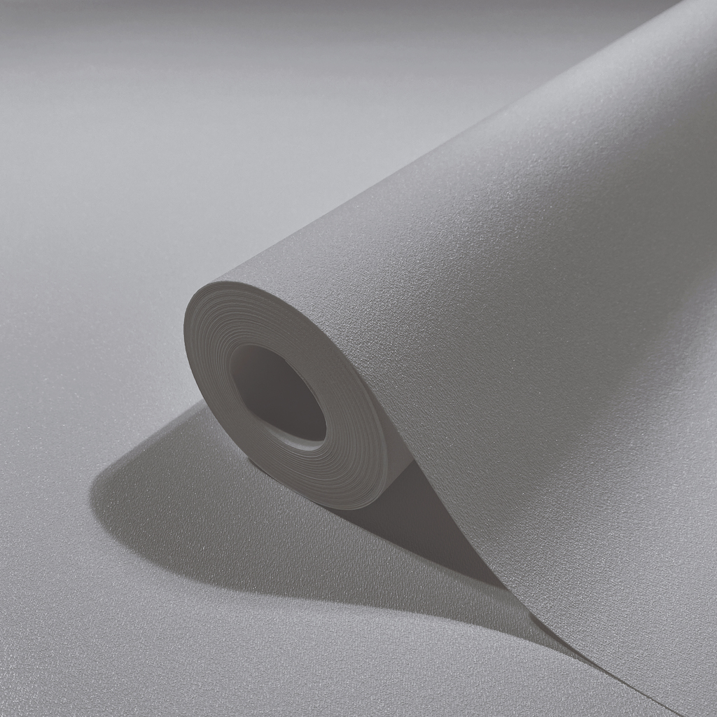 Обои Marburg арт 35266 фото 2