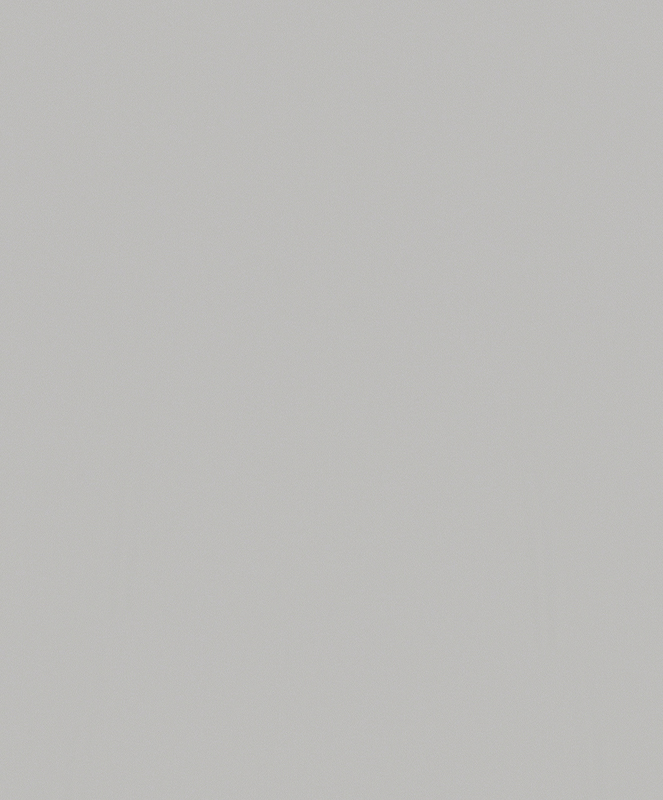 Обои Marburg арт 35267 фото 1