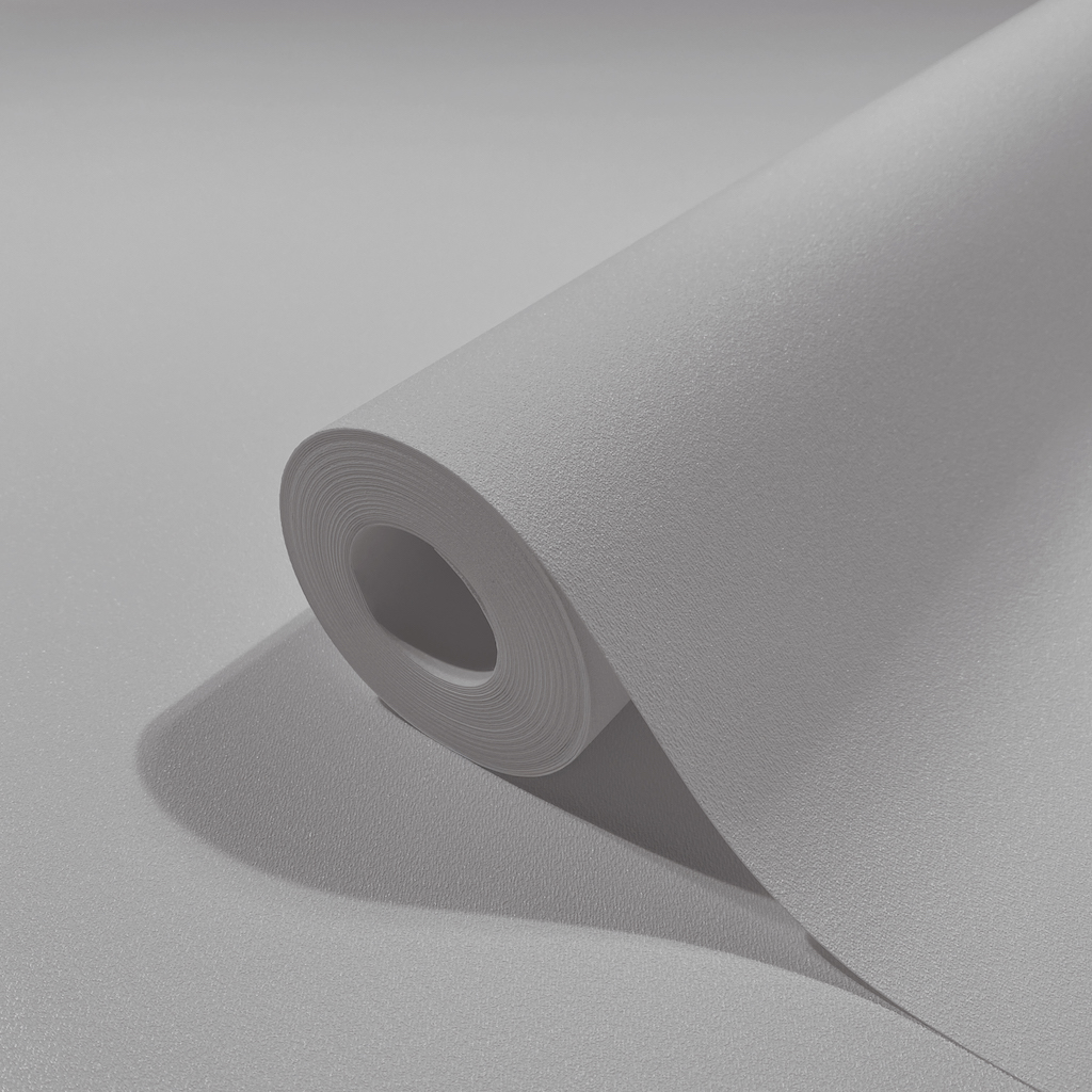 Обои Marburg арт 35267 фото 2