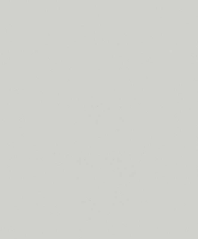 Обои Marburg арт 35268 фото 1