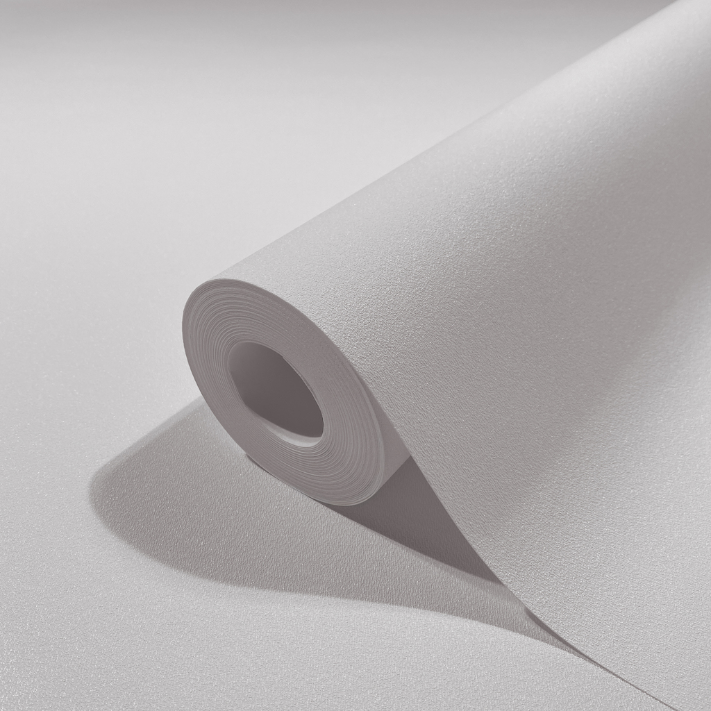 Обои Marburg арт 35268 фото 2