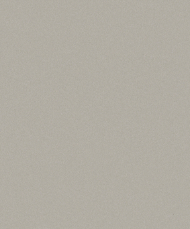 Обои Marburg арт 35269 фото 1