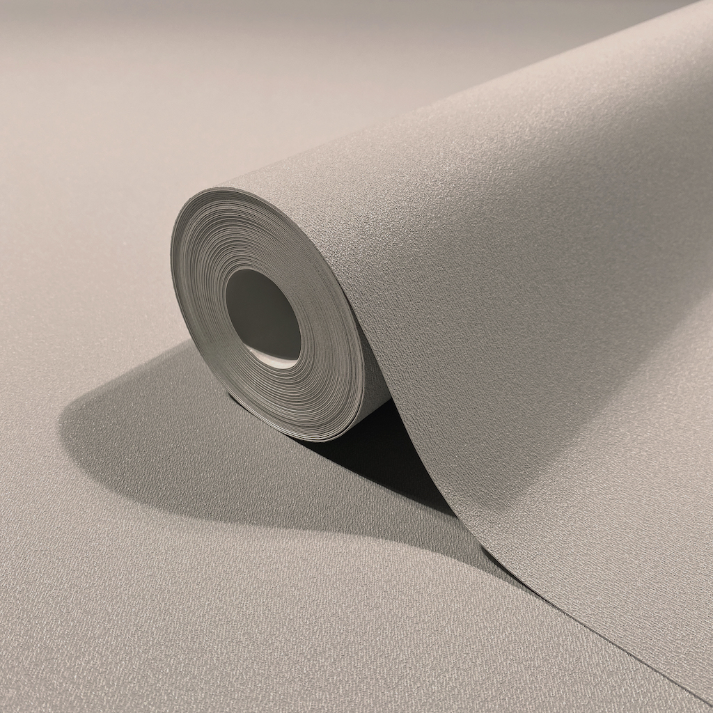 Обои Marburg арт 35269 фото 2