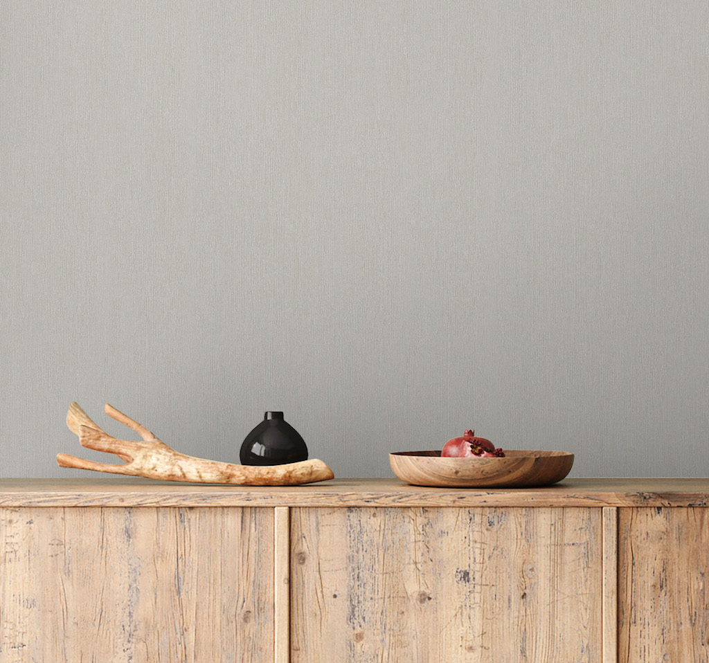 Обои Marburg арт 35301 фото 2