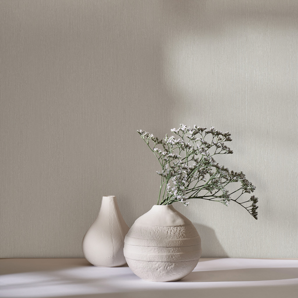 Обои Marburg арт 35301 фото 3