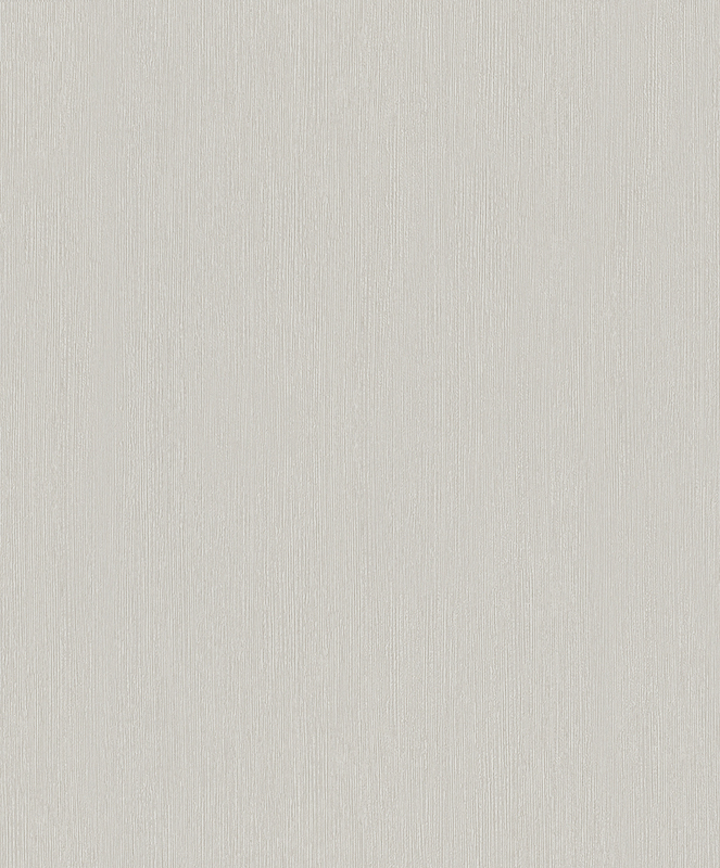 Обои Marburg арт 35301 фото 1