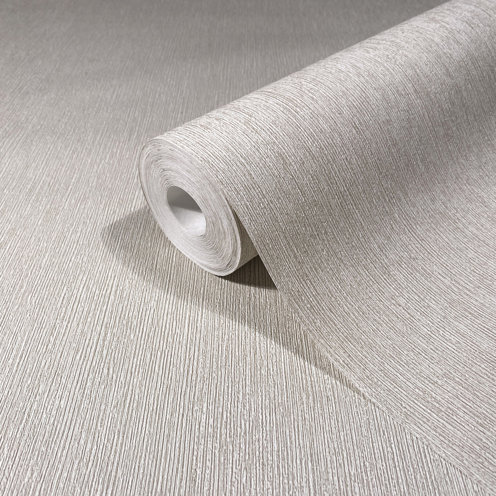 Обои Marburg арт 35301 фото 4