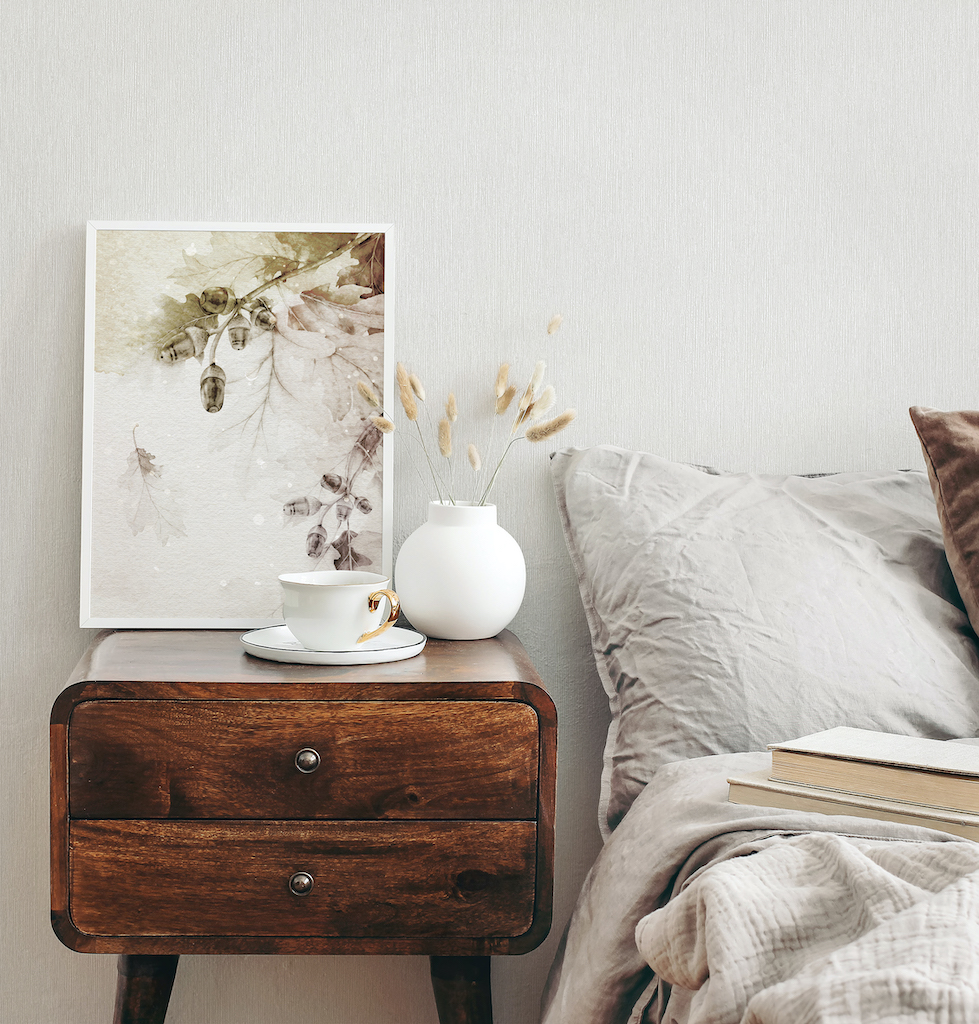 Обои Marburg арт 35302 фото 2