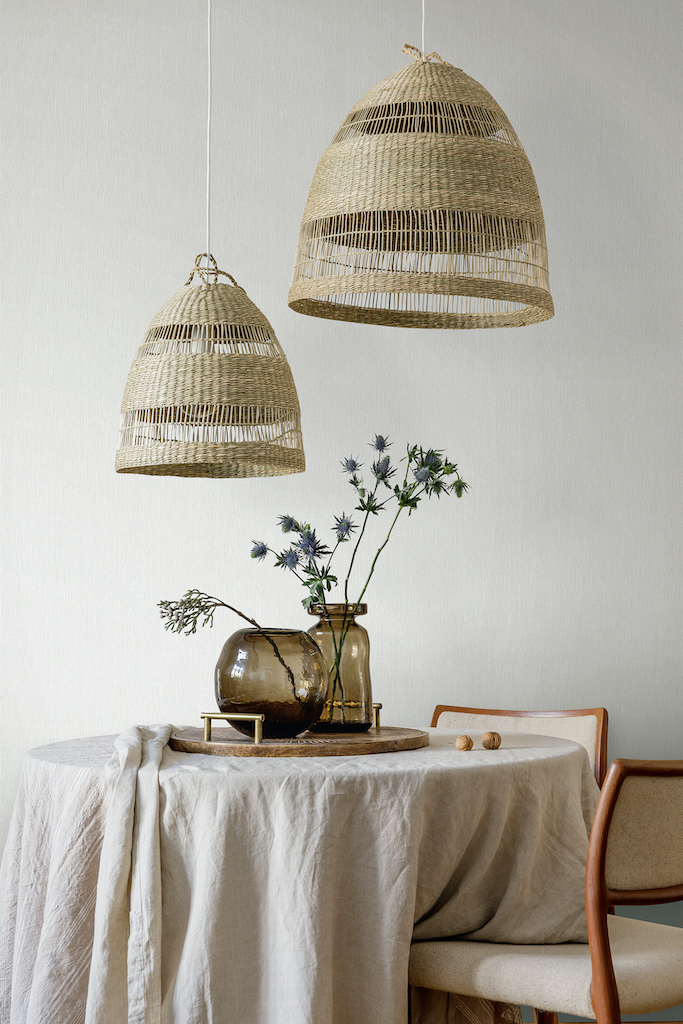 Обои Marburg арт 35302 фото 3