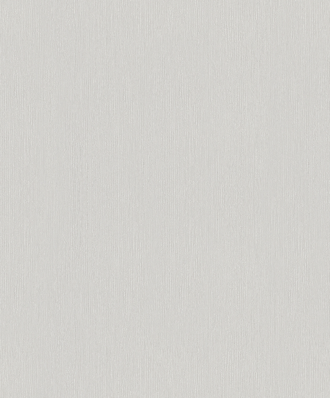 Обои Marburg арт 35302 фото 1