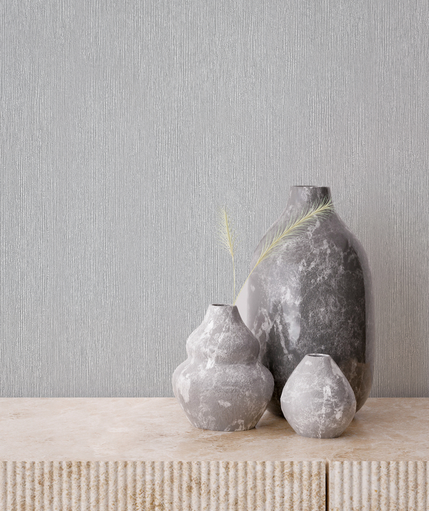 Обои Marburg арт 35303 фото 2