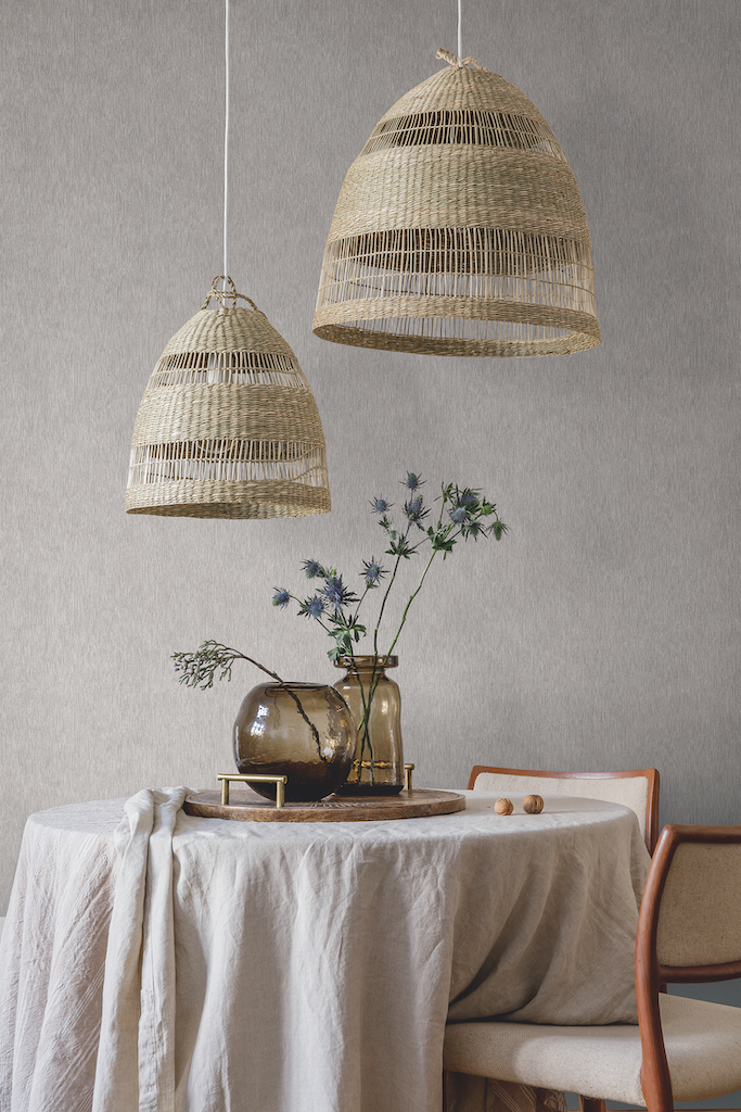 Обои Marburg арт 35303 фото 3