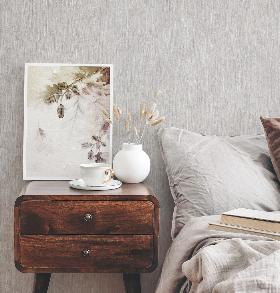 Обои Marburg арт 35303 фото 5