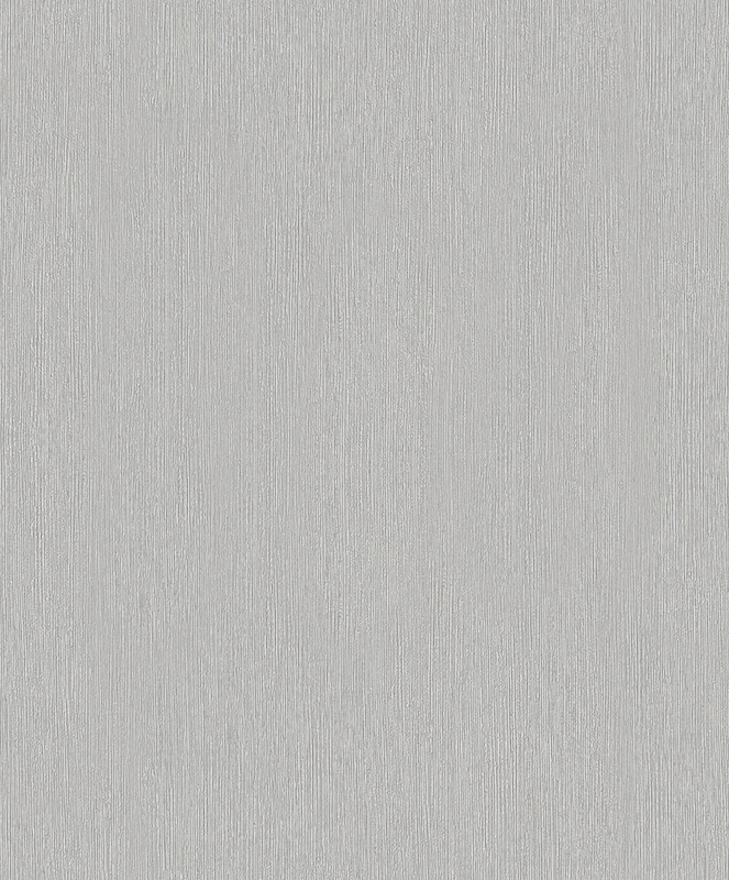 Обои Marburg арт 35303 фото 1