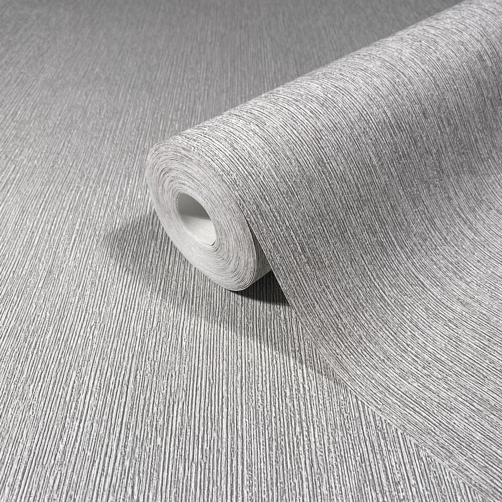 Обои Marburg арт 35303 фото 6