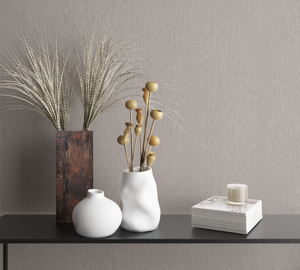 Обои Marburg арт 35304 фото 2